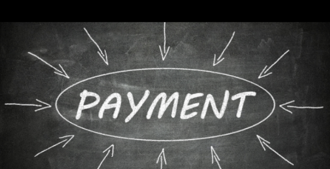 Introduction to Payments