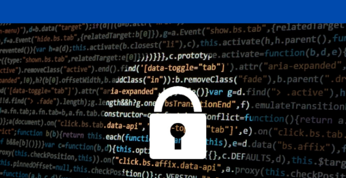 2021 OWASP Course Icon