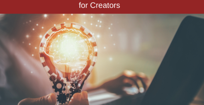 Marketing Materials Compliance for Creators