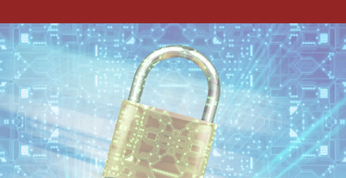 Information Security Training