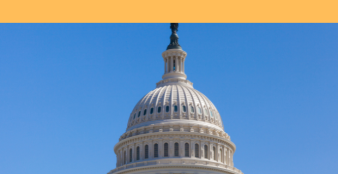 Prepaid Academy Compliance Training