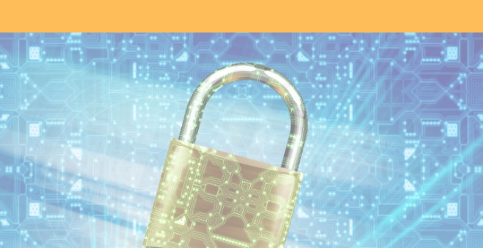 2023 Information Security Awareness