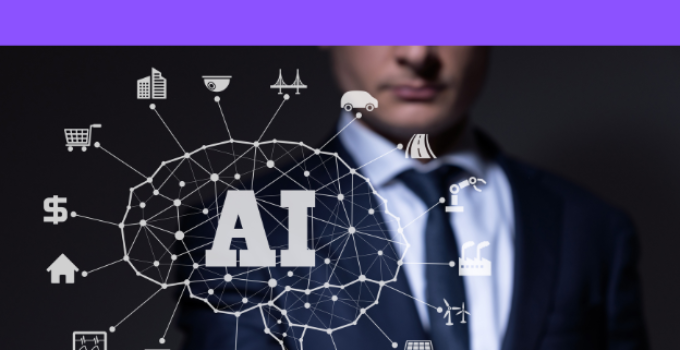 2024 AI for Fintechs Tile