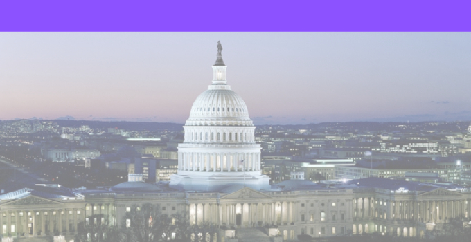 2024 Compliance Rules and Regs Training tile