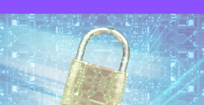 2024 Information Security Awareness Training Tile