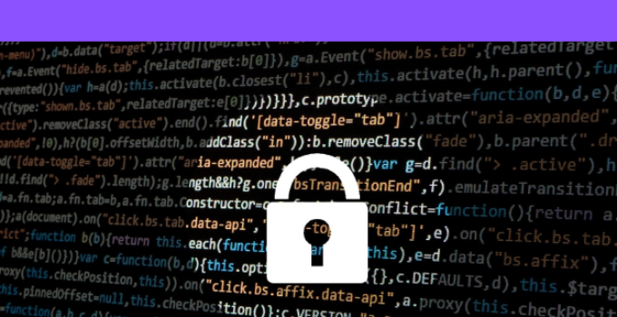 2024 OWASP Top 10 Training Tile